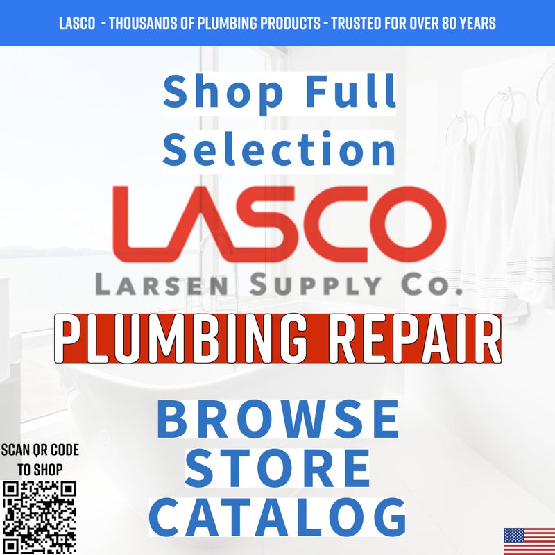 LASCO 13-2111 Metal Seat Removal Set, 3 Removal Tools, Plus Ratchet - Image 4